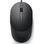 Миша Dell MS3220 Laser Wired Mouse Black (570-ABHN)