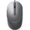 Мышь Dell MS3220 Titan Gray (570-ABHM)