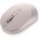 Мышь Dell MS3320W Mobile Wireless Ash Pink (570-ABPY)