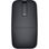 Миша Dell MS700 Bluetooth Travel Black (570-ABQN) (570-ABQN)