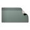 Двухсторонний настольный коврик Native Union Desk Mat Slate Green/Sandstone (DESK-MAT-GRNSAN)