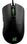 Мышь Dream Machines DM4 Evo S USB Black