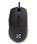 Mышь USB OPTICAL DM5 BLINK DREAM MACHINES
