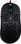Мышь USB OPTICAL DM6 HOLEY DREAM MACHINES