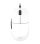 Мишка Endgame Geаr XM1r White (PGW-EG-MOU-012)