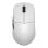 Мишка Endgame Geаr XM2we White (PGW-EG-MOU-021)