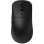 Мишка Endgame Geаr OP1we Black (PGW-EG-MOU-026)
