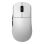 Мишка Endgame Geаr OP1w 4K v2 White (PGW-EG-MOU-072)