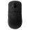 Мишка Endgame Geаr OP1w 4K v2 Black Transparent (PGW-EG-MOU-073)