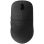 Мишка Endgame Geаr XM2w 4K v2 Black Transparent (PGW-EG-MOU-081)