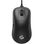 Мышка GamePro GM690B Black