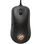 Мишка Gamepro GM690D Black