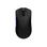 Мышка HATOR Hellyberry HM47 wireless (8721325992345) black-violet