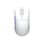 Мишка HATOR Hellyberry HM47 wireless (8721325992369) white-violet