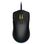 Мышка HATOR Pulsar 3 (HTM610) black