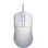 Мышка HATOR Pulsar 3 (HTM611) white