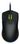 Мышка HATOR Pulsar 3 PRO (HTM620) Black