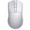 Мышка HATOR Pulsar 3 wireless (HTM631) White