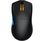 Мишка HATOR Pulsar 3 PRO wireless (HTM640) black