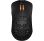 Мышка HATOR Stellar Wireless (HTM650) black