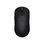 Мышка HATOR Quasar 3S ULTIMA 8K Wireless (HTM660) Black