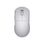 Мышка HATOR Quasar 3S ULTIMA 8K Wireless (HTM661) White