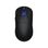 Мишка HATOR Quasar 3 wireless (HTM730) black