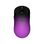 Мишка HATOR Quasar 3 ULTIMA 8K Wireless (HTM760) Black/Violet