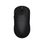 Мышка HATOR Quasar 3 ULTIMA 8K Wireless (HTM762) black edition