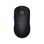 Мышка HATOR Quasar 3 ULTRA 8K Wireless (HTM770) black