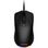 Миша HATOR Pulsar 2 (HTM-510) black