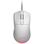 Миша HATOR Pulsar 2 (HTM-511) white