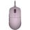 Мышь HATOR Quasar Essential (HTM-403) Lilac