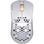 Миша HATOR Stellar PRO Wireless (HTM551) white