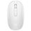 Мишка бездротова HP 240 White (793F9AA)