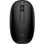 Мышка беспроводная HP 240 Black (3V0G9AA)