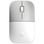 Мышка HP Z3700 Ceramic White Wireless Mouse (171D8AA)