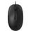 Мышка HP 128 Laser Black (265D9AA)