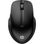 Мышка HP 430 Multi-Device Bluetooth/Wireless Black (3B4Q2AA)