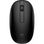 Мышка HP 240 Bluetooth Mouse Black (3V0G9AA)
