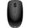 Мышка HP 235 Slim Wireless Black (4E407AA)