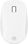Мишка HP 410 Slim Bluetooth White (4M0X6AA)