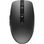 Мишка HP 710 Rechargeable Silent Mouse (6E6F2AA)