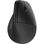 Мышка HP 920 Ergonomic Wireless Mouse (6H1A4AA)