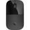 Мышка HP Z3700 Dual Wireless/Bluetooth Black (758A8AA)