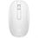 Мышка HP 240 Bluetooth White (793F9AA)