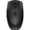 Мышка HP 420 Programmable BT Black (7M1D3AA)