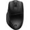 Мишка HP 480 Comfort Black (8T6M3AA)