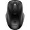 Мышка HP 510 Ultra-Fast Rechargeable Wireless Black (9C2F6AA)