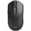 Мышка HP 400 Quiet Wireless/Bluetooth Black (AZ7B2AA)